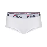 Dámské kalhotky FILA 1PACK-FU6044 WOMAN CULOTTE 300 · záber 1