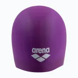 Plavecká čepice ARENA Arena Long Hair Cap · záber 4