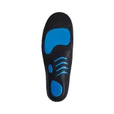 Stélky (vložky) do bot. BOOT DOC Stability Mid Arch · záber 2