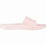 Coqui tora wellness w - Velikost: 39 · záber 3