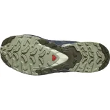 Salomon Xa Pro 3D V9 M · záber 4