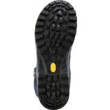 McKinley Kalana Mid AQX M · záber 5