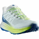 Salomon Alpharide 2 M · záber 2