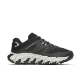 Dámská nízká turistická obuv MERRELL Maipo Explorer Aerosport W black · záber 1