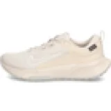 NIKE JUNIPER TRAIL 2 GORE-TEX · záber 3