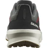 Salomon Patrol Junior · záber 3