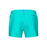 Pánské plavky ARENA FUNDAMENTALS X-SHORT R-WATER-NAVY · záber 4
