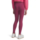 Dívčí legíny UNDER ARMOUR UA Motion Branded Legging · záber 9