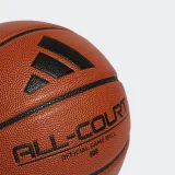 Basketbalový míč ADIDAS ALL COURT 3.0 · záber 3