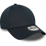 Pánská kšiltovka NEW ERA MLB NEW YORK YANKEES MNVMNV · záber 3