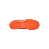 Chlapecké fotbalové kopačky turfy JOMA Evolution Jr TF orange · záber 4