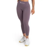 STRIX Dámské legíny Dusk · záber 5