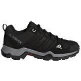 Adidas Terrex Ax2R K · záber 1