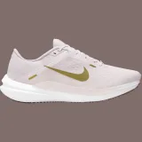 Nike Winflo 10 W · záber 2