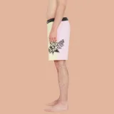 Volcom Entertainment Liberator Trunks · záber 5