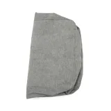 Nafukovací sedák KING CAMP Classic Air 39 - 75 x 55 x 39 cm · záber 5
