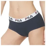 Dámské kalhotky FILA 1PACK-FU6044 WOMAN CULOTTE 321 · záber 4