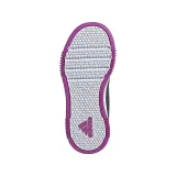 Adidas Tensaur Sport 2.0 CF K · záber 3