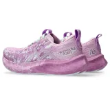 Asics Noosa tři 16 W · záber 4