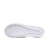 Nike Victori One Slide M - Velikost: 40 · záber 4