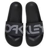 Oakley summerville slide - Velikost: 49 · záber 1