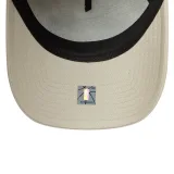 Kšiltovka NEW ERA 940 Aframe NBA Tonal outline LOSLAK · záber 5