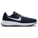 Nike Revolution 6 Next Nature M · záber 12