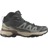 Salomon X Ultra 360 Mid GTX M · záber 1
