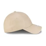 Dámská kšiltovka NEW ERA 940W MLB Pu 9forty NEYYAN · záber 11