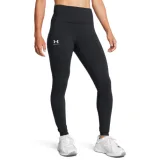 Dámské legíny UNDER ARMOUR UA Rival Legging - Pohlavie: Dámské · záber 1