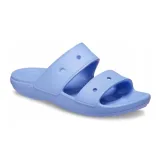 Sandály CROCS Classic Crocs Sandal moon jelly · záber 1