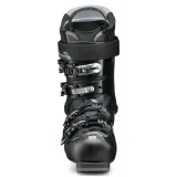 Pánské lyžařské boty na sjezdovku - on piste TECNICA Mach Sport 80 HV GW, black · záber 3