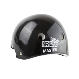 Helma na skateboard MASTER Freak · záber 3