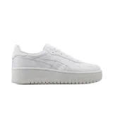 Dámská rekreační obuv ASICS Japan S PF W white white · záber 1