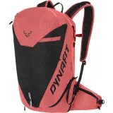 Dynafit Speed ​​24L · záber 1