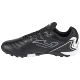 Pánské fotbalové kopačky turfy JOMA Maxima 2501 M TF black · záber 2