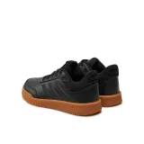 Adidas Tensaur Sport 2.0 KW · záber 2