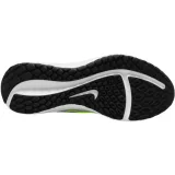 Nike Downshifter 13 M - Velikost: 46 · záber 3