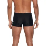 Pánské plavecké boxerky NIKE SWIM OCEAN MERGE BLACK-BLACK · záber 2