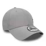 Pánská kšiltovka NEW ERA 940 Flawless Logo NEYYAN-11198849 NOS · záber 2