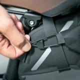 Taška na kolo SKS GERMANY Brašna Trail Saddlebag 2l · záber 5