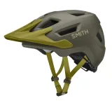 Smith Sidekick Mips, cyklistická helma, junior, zelená · záber 5