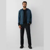 4F SOFTSHELL XXL · záber 12