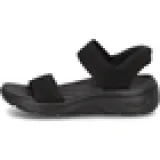 GO WALK ARCH FIT 2.0 SANDAL · záber 6