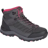 McKinley Kona V Mid AQX Hiking W · záber 3