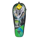 Badmintonový set TALBOT TORRO Attacker Junior · záber 2
