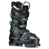 Dámské lyžařské boty na sjezdovku - on piste TECNICA Mach Sport LV 85 W GW, ink blue · záber 8
