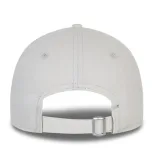 Dámská kšiltovka NEW ERA 940W MLB Wmns tonal · záber 3