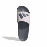 Adidas Adilette Shower - Velikost: 44 1/2, 44 · záber 3