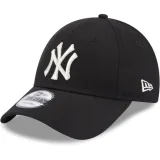 Dámská kšiltovka NEW ERA 940W MLB Wmns metallic logo 9forty NEYYAN · záber 8